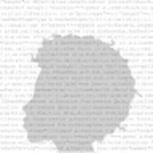 Meet your Posher, Joi